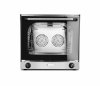 Piec konwekcyjny | 4x435x315 mm | 2,3 kW | 230 V | 595x590x565 mm | RQCOA443